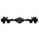 Drive Axle Assembly; GM SUV 02-05 Axle