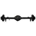 Drive Axle Assembly; Ford F-150 04-06 Axle