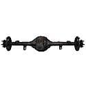 Drive Axle Assembly; Ford Ranger Lockup Axle