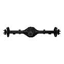 Drive Axle Assembly; Ford EXPLR TRAC 01-02 AXL