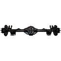 Drive Axle Assembly; GM SUV 02-05 Axle