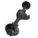 Drive Axle Assembly; Ford Truck 87-96 ABS Axle