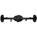 Drive Axle Assembly; Ford F-150 00-04 Axle