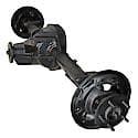 Drive Axle Assembly; Ford Ranger 99-09 Axle