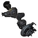 Drive Axle Assembly; Jeep GC 94-98 DANA 44 AXL