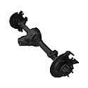 Drive Axle Assembly; Ford F-150 09-11 10-Blt Axle