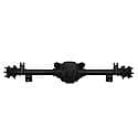 Drive Axle Assembly; Ford Mustang 99-04 Axle