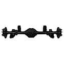 Drive Axle Assembly; CHRY 8.25 05-06 Axle