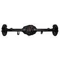 Drive Axle Assembly; Ford F-150 Lock-up Axle