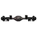 Drive Axle Assembly; Jeep W 4WD 03-06 Axle