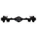 Drive Axle Assembly; GM SUV 02-05 Posi Axle