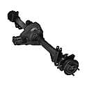 Drive Axle Assembly; Ford Mustang Lock-up Axle