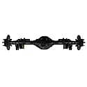 Drive Axle Assembly; Dodge 1500 P/U 09-10 Axle