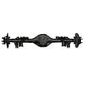 Drive Axle Assembly; Dodge 1500 P/U 13-16 Lock Axle