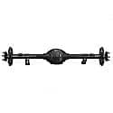 Drive Axle Assembly; GM 1500 07-08 P/U Axle