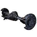 Drive Axle Assembly; GM 3.08 14-18 Truck Axle