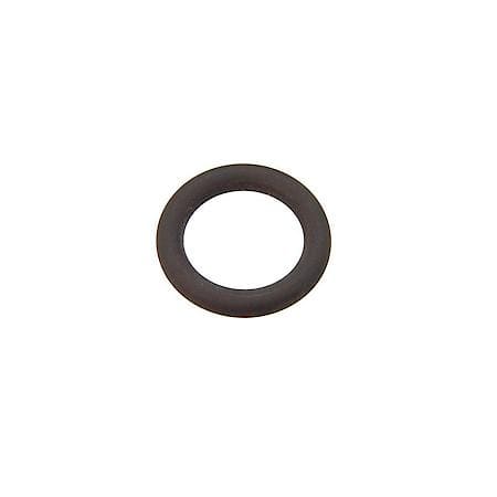 Brake Accumulator O-Ring