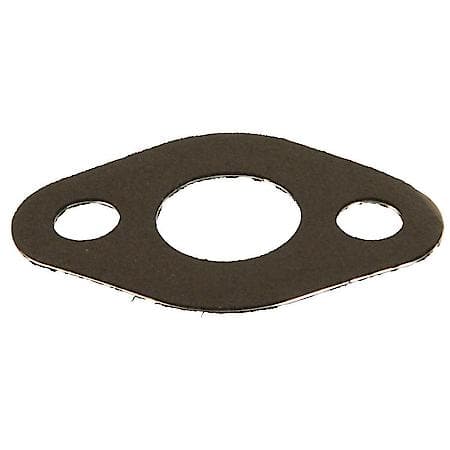 Water Rail Gasket