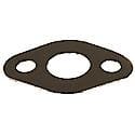 Water Rail Gasket