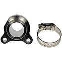 Thermostat Hose Flange Repair Kit