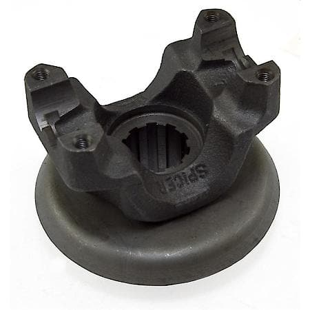 Drive Shaft Pinion Yoke