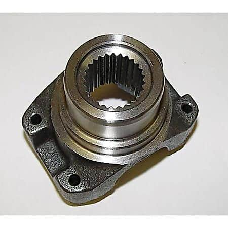 Drive Shaft Pinion Yoke