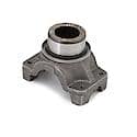 Drive Shaft Pinion Yoke