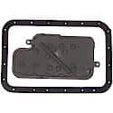 Automatic Transmission Filter Kit