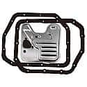 Automatic Transmission Filter Kit