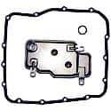 Automatic Transmission Filter Kit