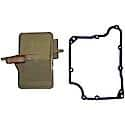 Automatic Transmission Filter Kit