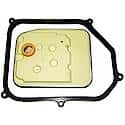 Automatic Transmission Filter Kit