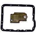 Automatic Transmission Filter Kit