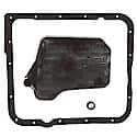 Automatic Transmission Filter Kit