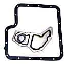 Automatic Transmission Filter Kit