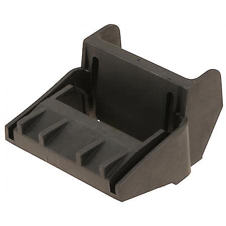 Radiator Mount Brack