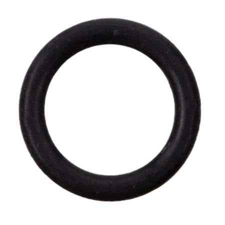 Engine Coolant Temperature Sensor O-Ring