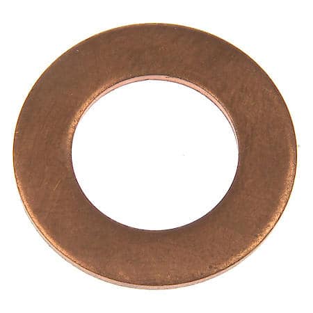 Engine Oil Drain Plug Gasket