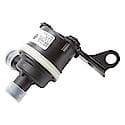 GM Original Equipment Auxiliary Water Pump