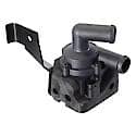 Auxiliary Water Pump