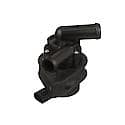 Aux Water Pump