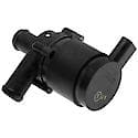 Engine Auxiliary Water Pump