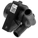 Engine Auxiliary Water Pump