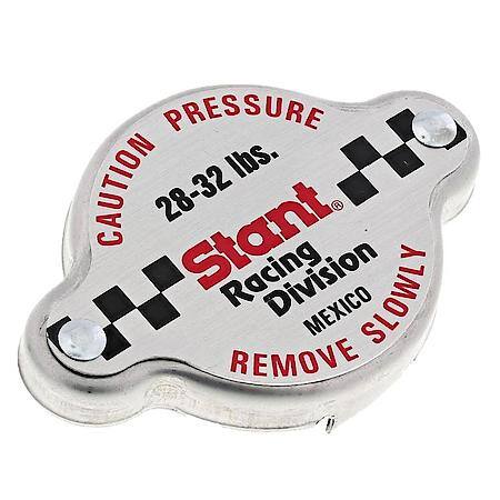 Radiator cap advance store auto parts