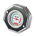 Thermocap Radiator Cap