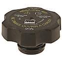 GM Original Equipment Radiator Cap