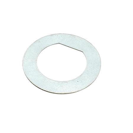 Stub Axle Lock Washer