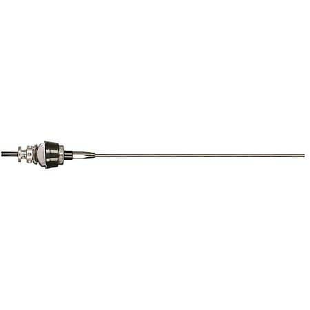 GM 1982-Up Replacement Antenna 