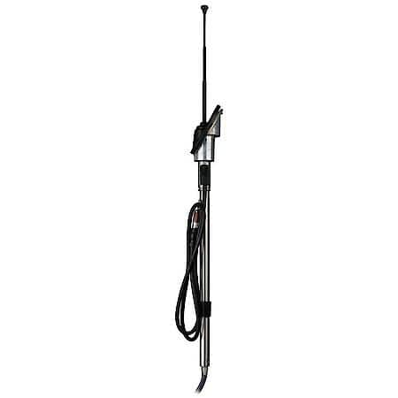 Honda Del Sol 93-Up Antenna