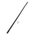 Antenna; Reflex; 21-